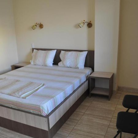 Vila Raza Eforie Nord Zewnętrze zdjęcie
